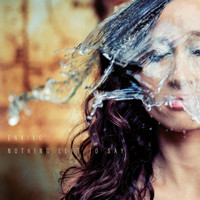 enVivo - Nothing Left To Say (Explicit)