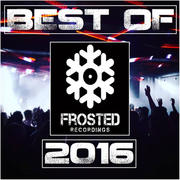 Various Artists - BEST OF 2016