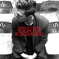 Hamilton Leithauser - Room For Forgiveness