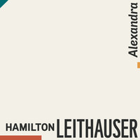 Hamilton Leithauser - Alexandra / In the Shallows