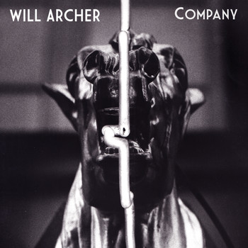 Will Archer - Company