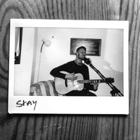 Mark Elliott - Stay // Acoustic