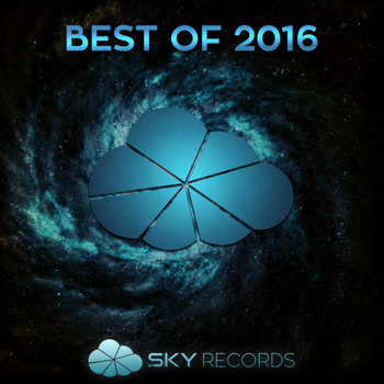 Various Artists - Best Of 2016