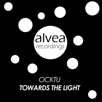 Ocktu - Towards The Light