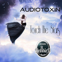 Audiotoxin - Touch The Stars
