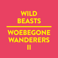Wild Beasts - Woebegone Wanderers II