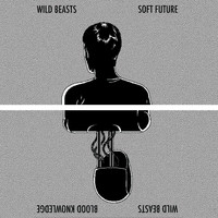 Wild Beasts - Soft Future