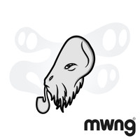 Super Furry Animals - Mwng