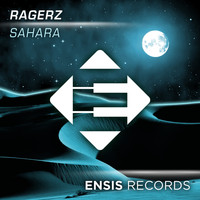 Ragerz - Sahara