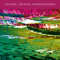 VILLAGERS - The Waves
