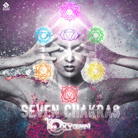 Oxygen - Seven Chakras