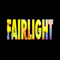 Eugene McGuinness - Fairlight