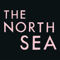 Franz Ferdinand - The North Sea