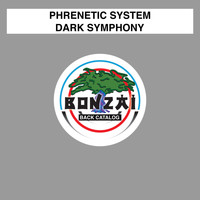 Phrenetic System - Dark Symphony