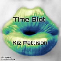 Kiz Pattison - Time Slot