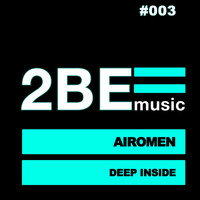 Airomen - Deep Inside