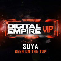 Suya - Been On The Top