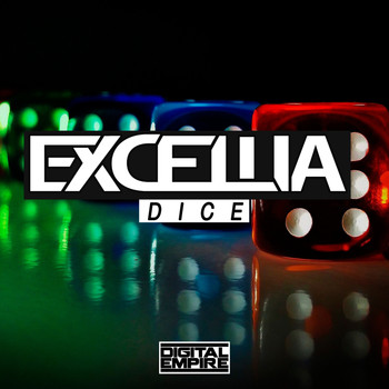 Excellia - Dice