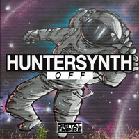 Huntersynth - Off
