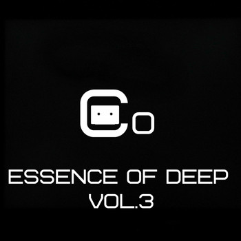 Various Artists - Essence of Deep, Vol. 3
