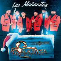 Alacranes Musical - Las Mañanitas
