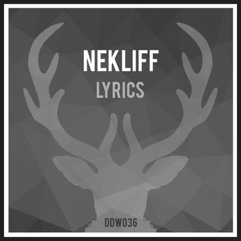 NekliFF - Lyrics