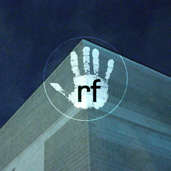 Rennie Foster - Version Suicides (Explicit)