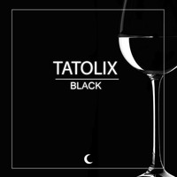 Tatolix - Black