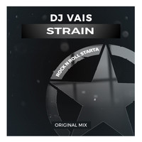 DJ Vais - Strain