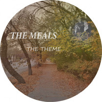 The Meals - The Theme