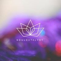 Soul Catalyst - Soul Catalyst LP