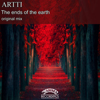 ARTTI - The Ends Of The Earth