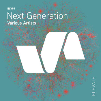 Various Artists - Next Generation