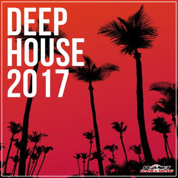 Various Artists - Deep House 2017