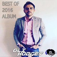 Oli Hodges - Best Of 2016