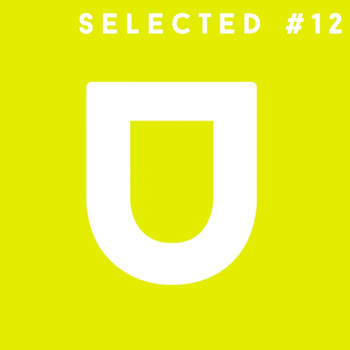 Various Artists - Selected # 12