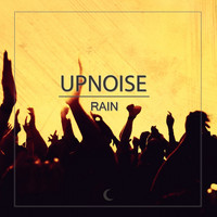 Upnoise - Rain