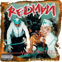 Redman - Malpractice (Explicit)