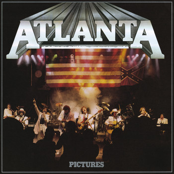 Atlanta - Pictures