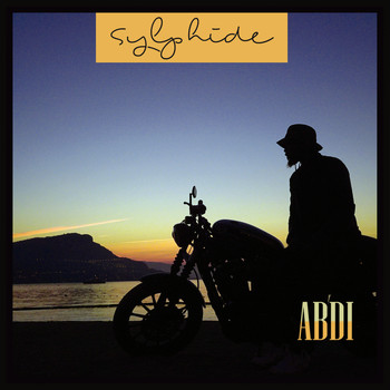 Abdi - Sylphide (Radio Edit)