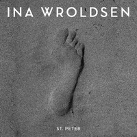 Ina Wroldsen - St. Peter