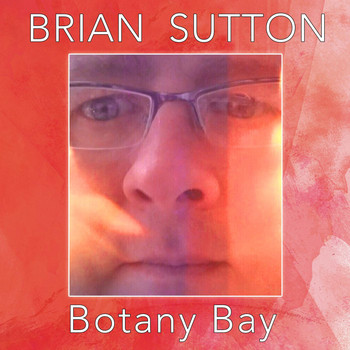 Brian Sutton - Botany Bay