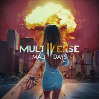 Multiverse - Mad Days