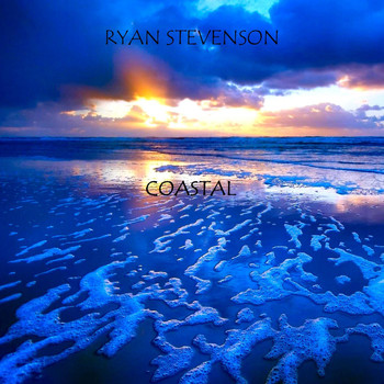 Ryan Stevenson - Coastal