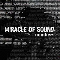Miracle of Sound - Numbers