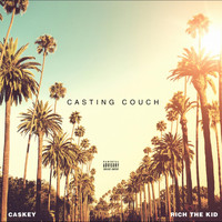 Rich The Kid - Casting Couch (feat. Rich the Kid)