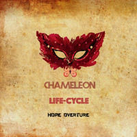 CHAMELEON - Hope Overture