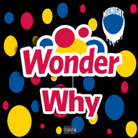 Midnight - Wonder Why
