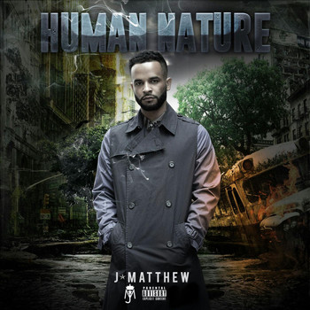 J Matthew - Human Nature