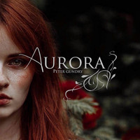 Peter Gundry - Aurora